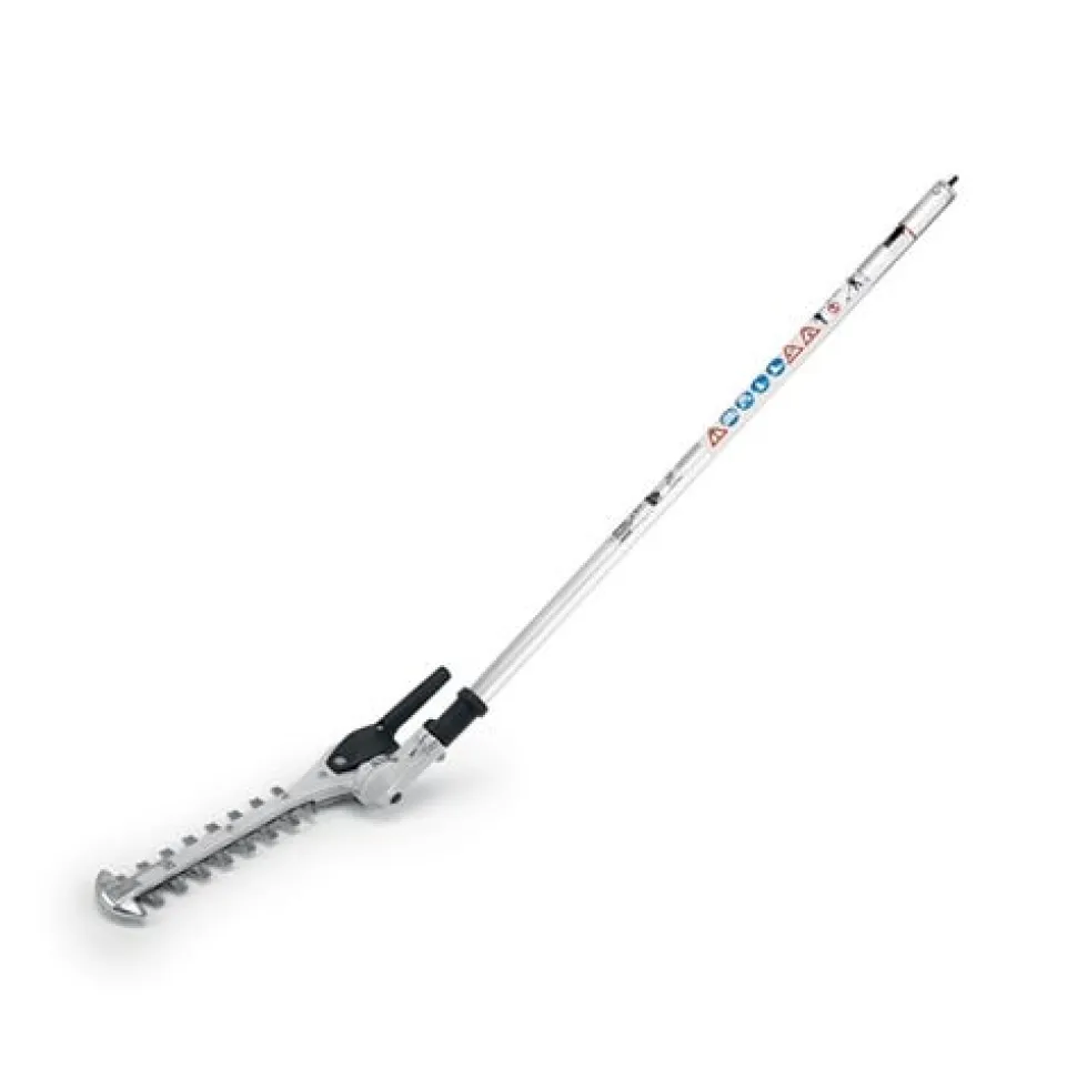 STIHL KombiSystem Adjustable Power Scythe Attachment Head FH-KM