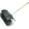 STIHL KombiSystem Bristle Brush Attachment Head KB-KM