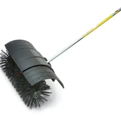 STIHL KombiSystem Bristle Brush Attachment Head KB-KM