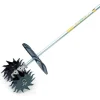 STIHL KombiSystem Mini-Cultivator Attachment Head BF-KM