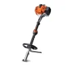 STIHL KombiSystem Power Head 24.1cc Gas KM 94 R