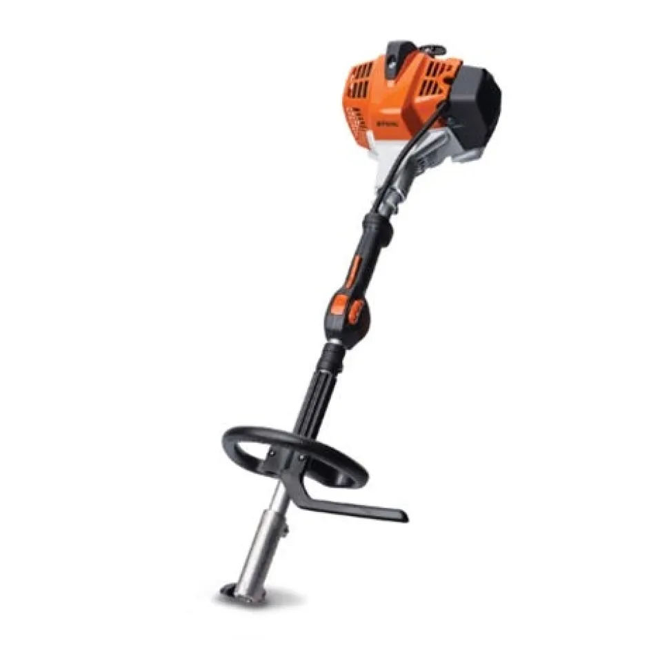 STIHL KombiSystem Power Head 24.1cc Gas KM 94 R