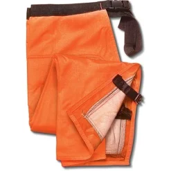 STIHL 6-Layer Apron Chainsaw Chaps - 40