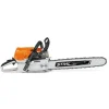 STIHL 25" Lightweight Professional M-Tronic Chainsaw 72.2cc MS 462 C-M 25