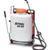 STIHL 18L Manual Backpack Sprayer SG 20