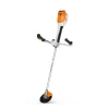 STIHL 200 mm 36V Lithium-Ion Battery-Powered Clearing Saw (Bare Tool) FSA 400 K