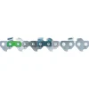 STIHL 14" OILOMATIC PICCO Micro 3 Chain 1/4" Pitch, .043" Gauge, 72 Links 71PM3 72