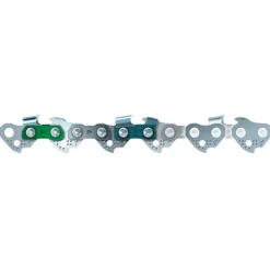 STIHL 12" OILOMATIC PICCO Micro Mini 3 Chain 3/8" Pitch, .043" Gauge, 44 Links 61PMM3 44