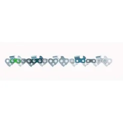 STIHL Oilomatic Rapid Micro 3 23 RM3 68 18 in. Chainsaw Chain 68 links 23RM3 68