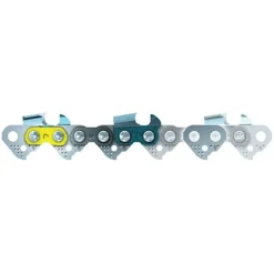 STIHL 18" OILOMATIC RAPID Super Chain .325" Pitch, .063" Gauge, 74 Links 26RS 74