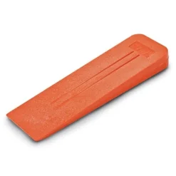 STIHL 7-1/2" Plastic Wedge 0000 893 6881
