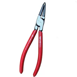 STIHL Pliers 0811 611 8200