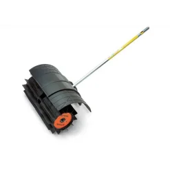 STIHL PowerSweep KW-KM