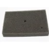 STIHL Prefilter Handheld Equipment 4223 141 0600