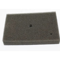 STIHL Prefilter Handheld Equipment 4223 141 0600