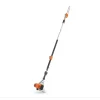 STIHL Professional Telescoping Pole Pruner HT 135