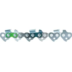 STIHL 26RM3 Rapid Micro Saw Chain Loop (62 Drive Links, .325" Pitch, .063" Gauge) 26RM3 62