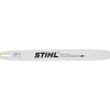 STIHL 36" Rollomatic ES Chainsaw Guide Bar - 3/8" Pitch (.050"Gauge) 3003 000 8853
