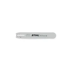 STIHL 16" ROLLOMATIC G Guide Bar for GS 461 ROCK BOSS 3006 000 1513