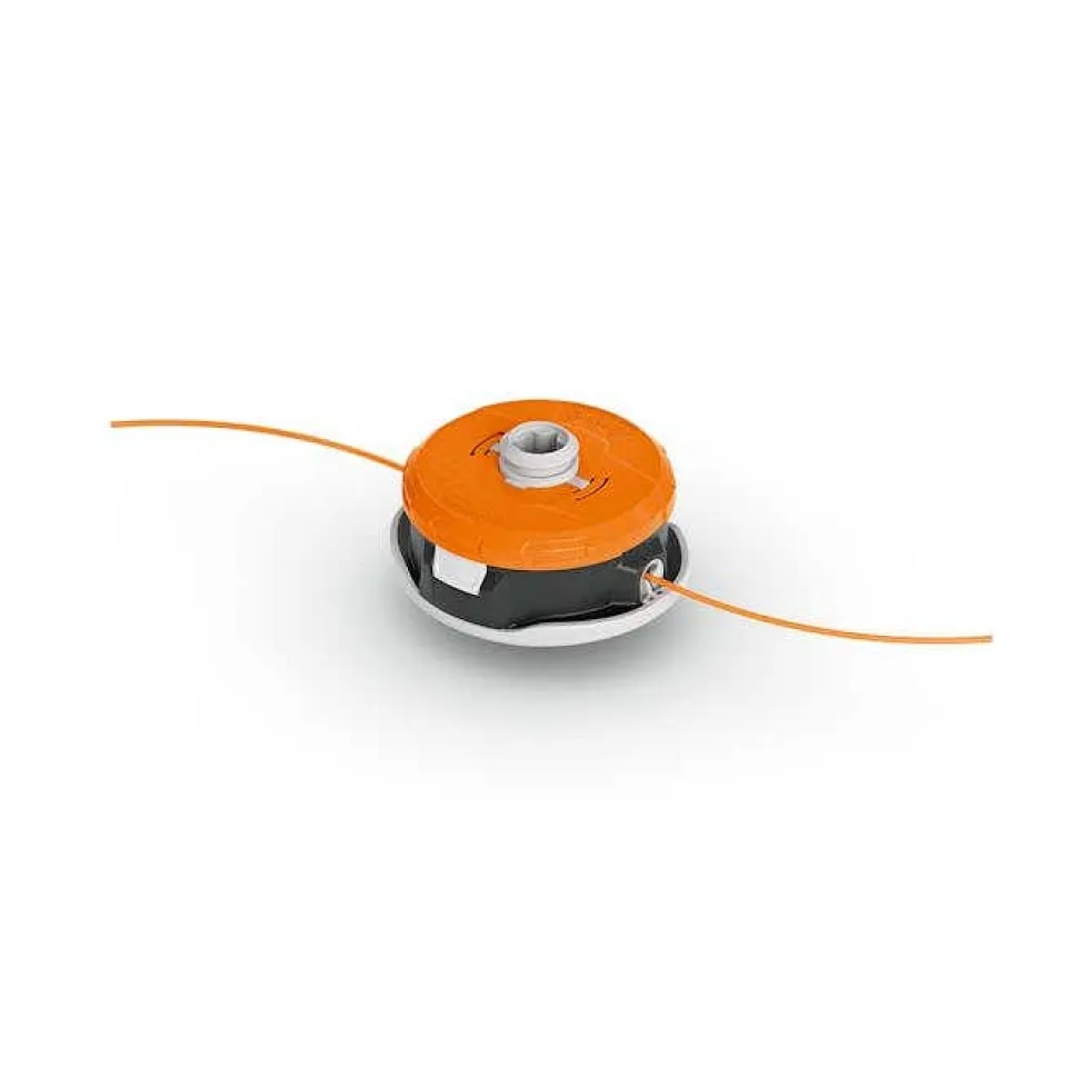 STIHL STIHL AutoCut C 12-2 Quick-Release Trimmer Head 4010 710 2100