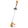 STIHL STIHL FSA 110 R Battery Trimmer - 16" Cutting Width FSA 110 R