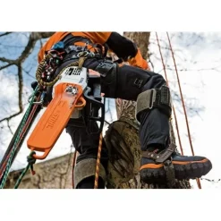 STIHL 16