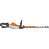 STIHL 36V 24" Hedge Trimmer AR System (Tool Only) HSA 94 R