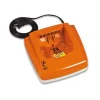 STIHL 36V 570W High-Speed Battery Charger for AP/AR/AK Systems AL 500