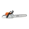 STIHL 20" Wood Chainsaw 64.1cc MS 391 20