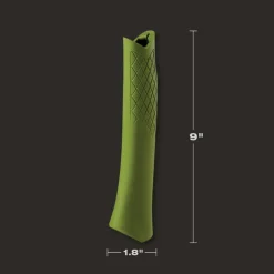 Stiletto Replacement Grip TBRG