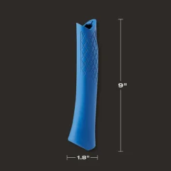 Stiletto Replacement Grip TBRG