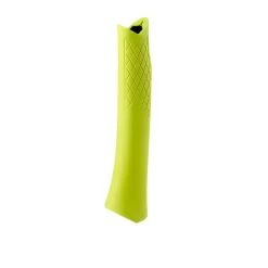 Stiletto Replacement Grip TBRG