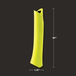 Stiletto Replacement Grip TBRG