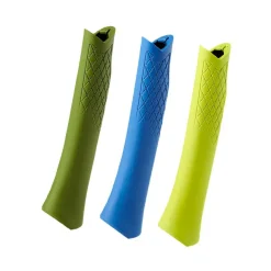 Stiletto Replacement Grip TBRG