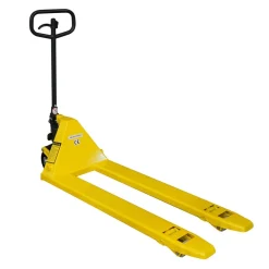 Sumner Low Profile Pallet Jacket 20.5" x 48" 779766