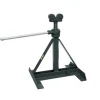 Sumner No.80 Ratchet-Drive Reel Jack 780943