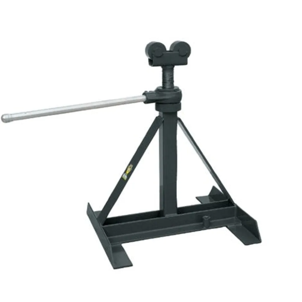 Sumner No.80 Ratchet-Drive Reel Jack 780943