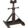Sumner No.60 Screw-Type Reel Jack 780941