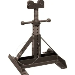 Sumner No.60 Screw-Type Reel Jack 780941