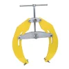 Sumner 5" - 12" Ultra Qwik Fit Clamp 781560
