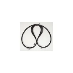 SuperBand M42 Cobalt Saw Blades (for 4-3/4") - 10/14 TPI 9 2506 0030