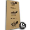 Surface Shields Pro Sheets 48" X 96" (32 SQ FT) - 360 Sheets RBPS48968X