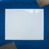 Surface Shields 25.5" x 31.5" Step N Peel Reusable 30 Layer Sticky Mats (4 Pack) DG30W