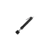 Tamco Bench Rammer 2 Stroke 1" Bore 2-1/2" Butt SF-OBR