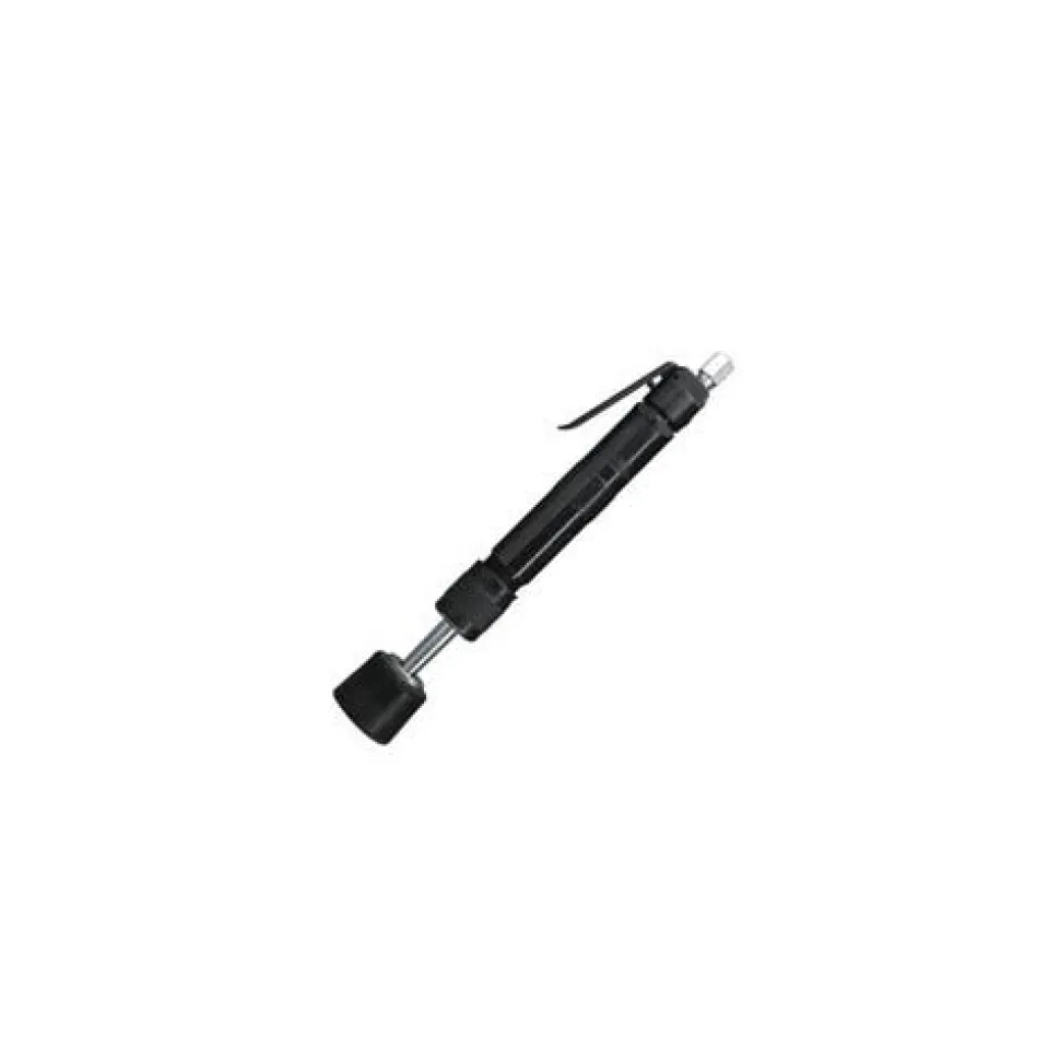 Tamco Bench Rammer 2 Stroke 1" Bore 2-1/2" Butt SF-OBR