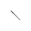 Tamco Breaker 1-1/8" Hex Moil Point Chisel 4013-018