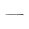 Tamco Carbide Speed Concrete Drill Bit 1" x 15" Drill Depth 7/8" x 3-1/4" Hex Shank 44-03039