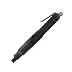 Tamco Cleco Style Needle Scaler SF-A1L1
