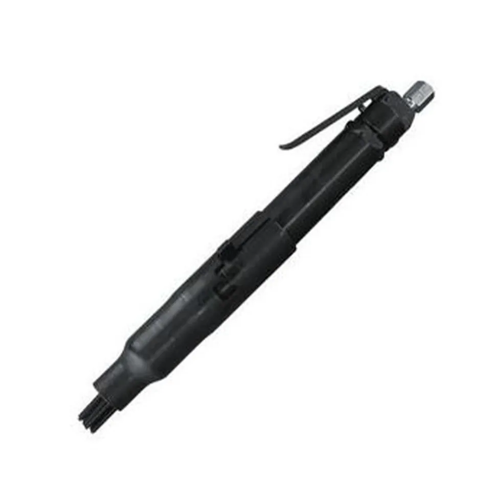 Tamco Cleco Style Needle Scaler SF-A1L1