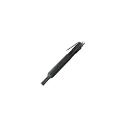 Tamco 182 Needle Scaler SF-A182NS